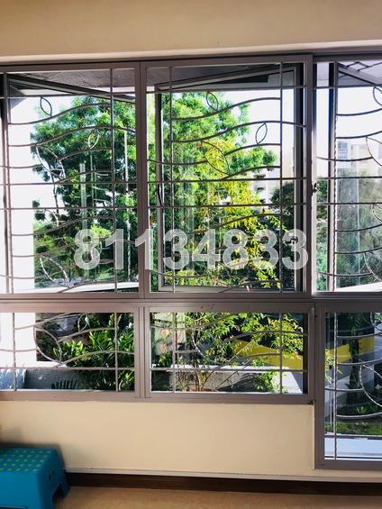 The Florida thumbnail photo